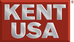 Kent USA Philippines Logo
